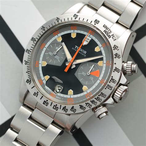 tudor montecarlo ebay|tudor monte carlo ref 7032.